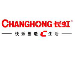 越秀区长虹长虹空调